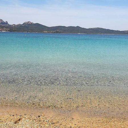 Casanuova Flat, City Center Olbia Kültér fotó